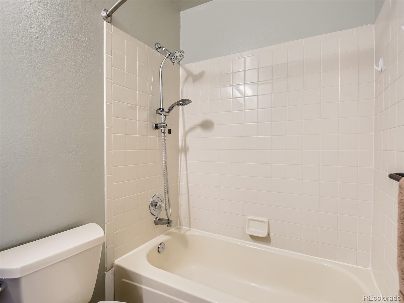 MLS Image #17 for 9835  garwood street,littleton, Colorado