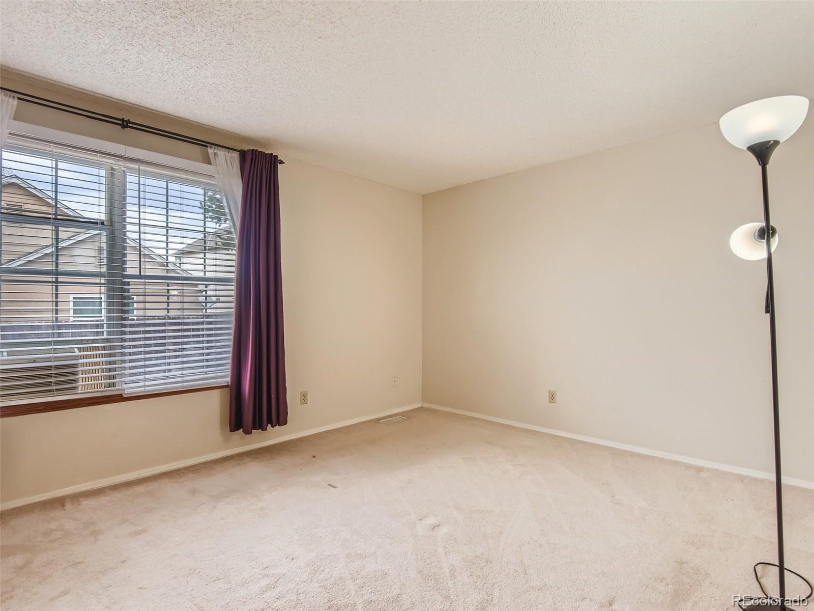 MLS Image #18 for 9835  garwood street,littleton, Colorado