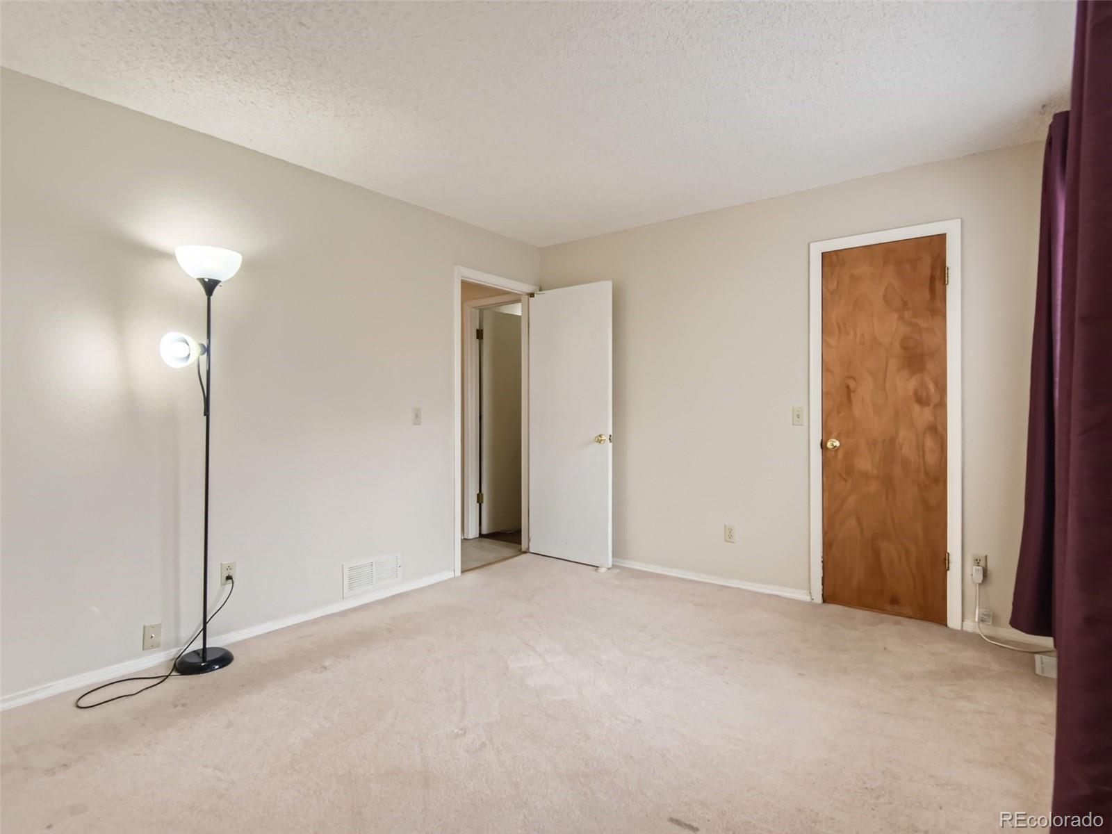 MLS Image #19 for 9835  garwood street,littleton, Colorado