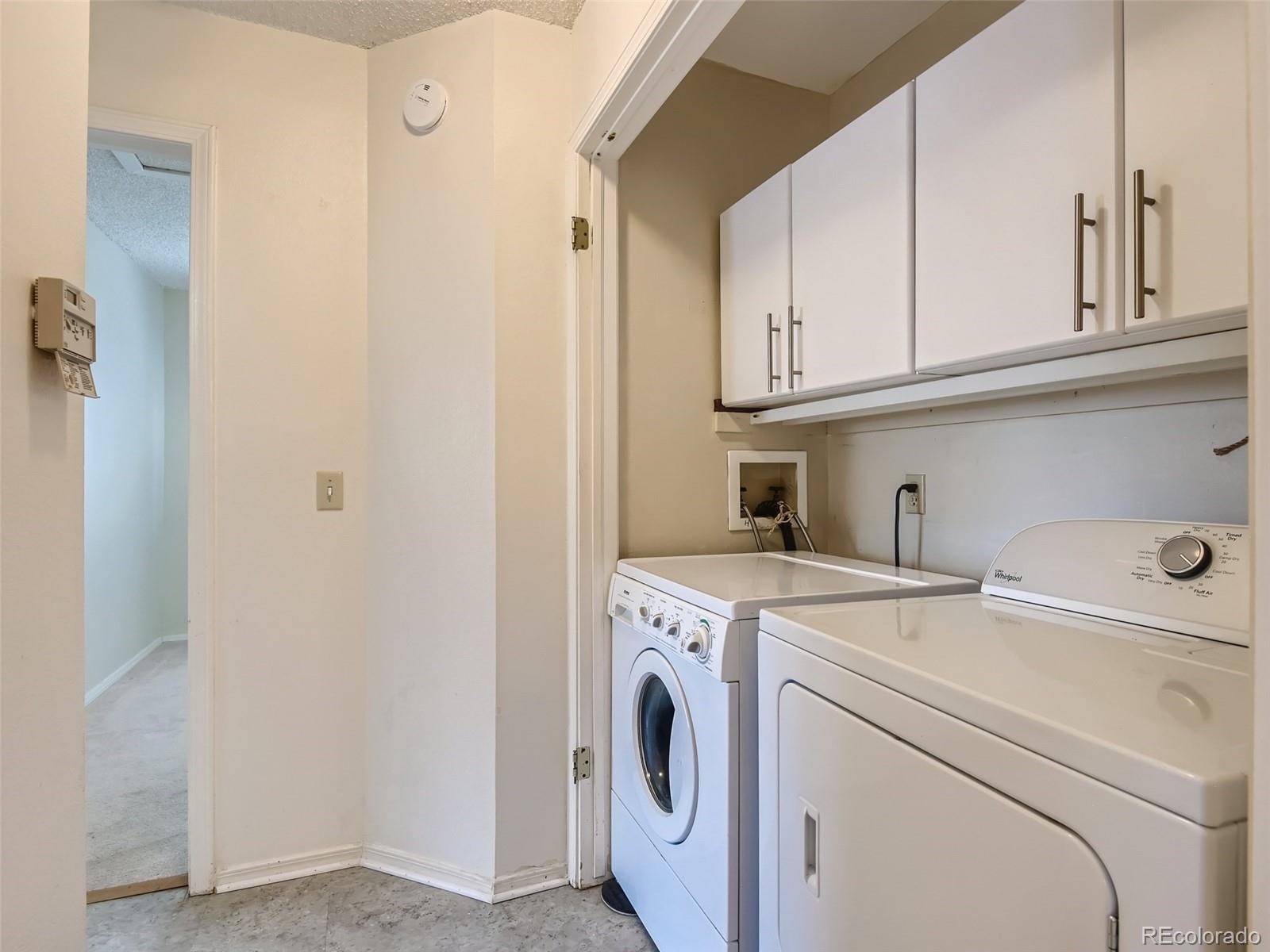 MLS Image #20 for 9835  garwood street,littleton, Colorado