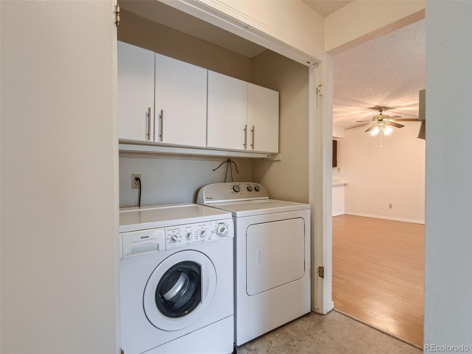 MLS Image #21 for 9835  garwood street,littleton, Colorado