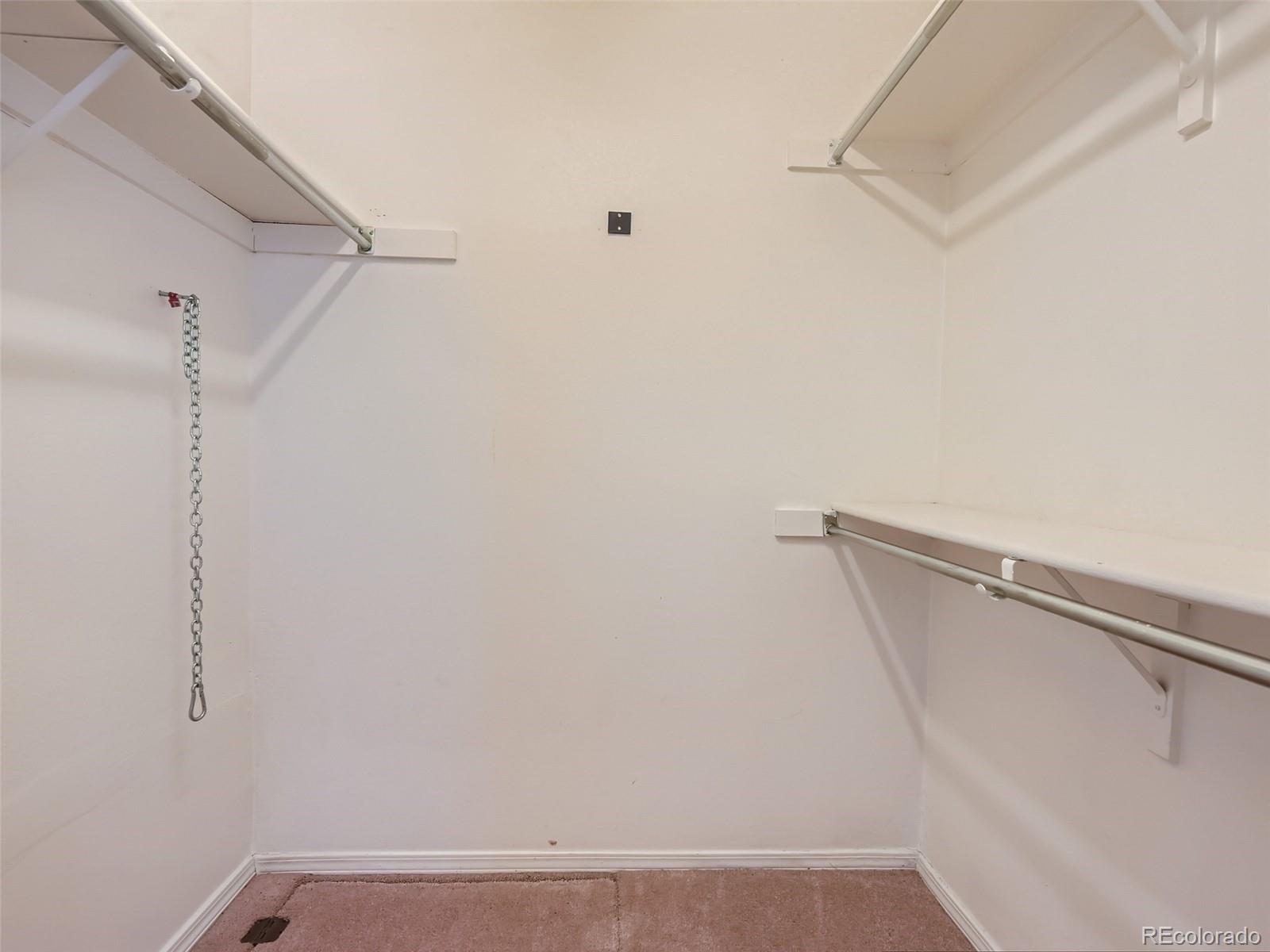MLS Image #22 for 9835  garwood street,littleton, Colorado