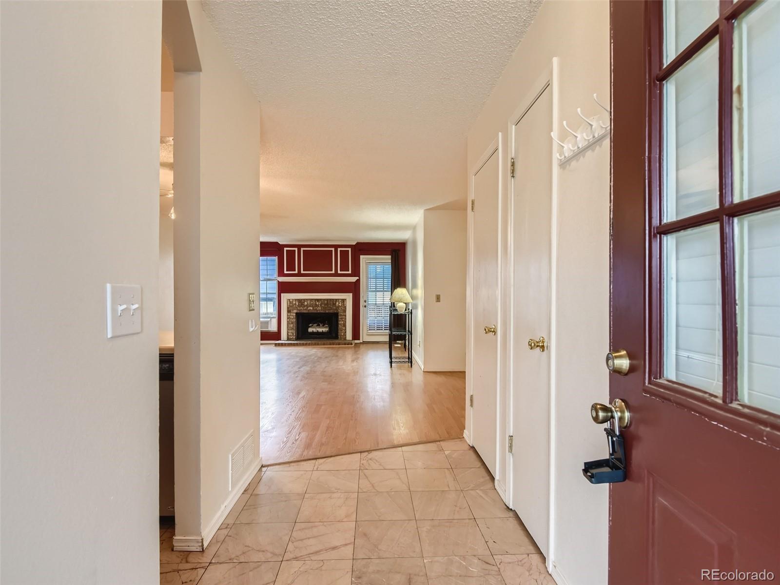 MLS Image #5 for 9835  garwood street,littleton, Colorado