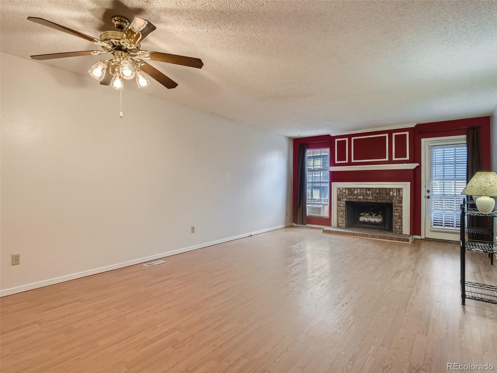 MLS Image #6 for 9835  garwood street,littleton, Colorado