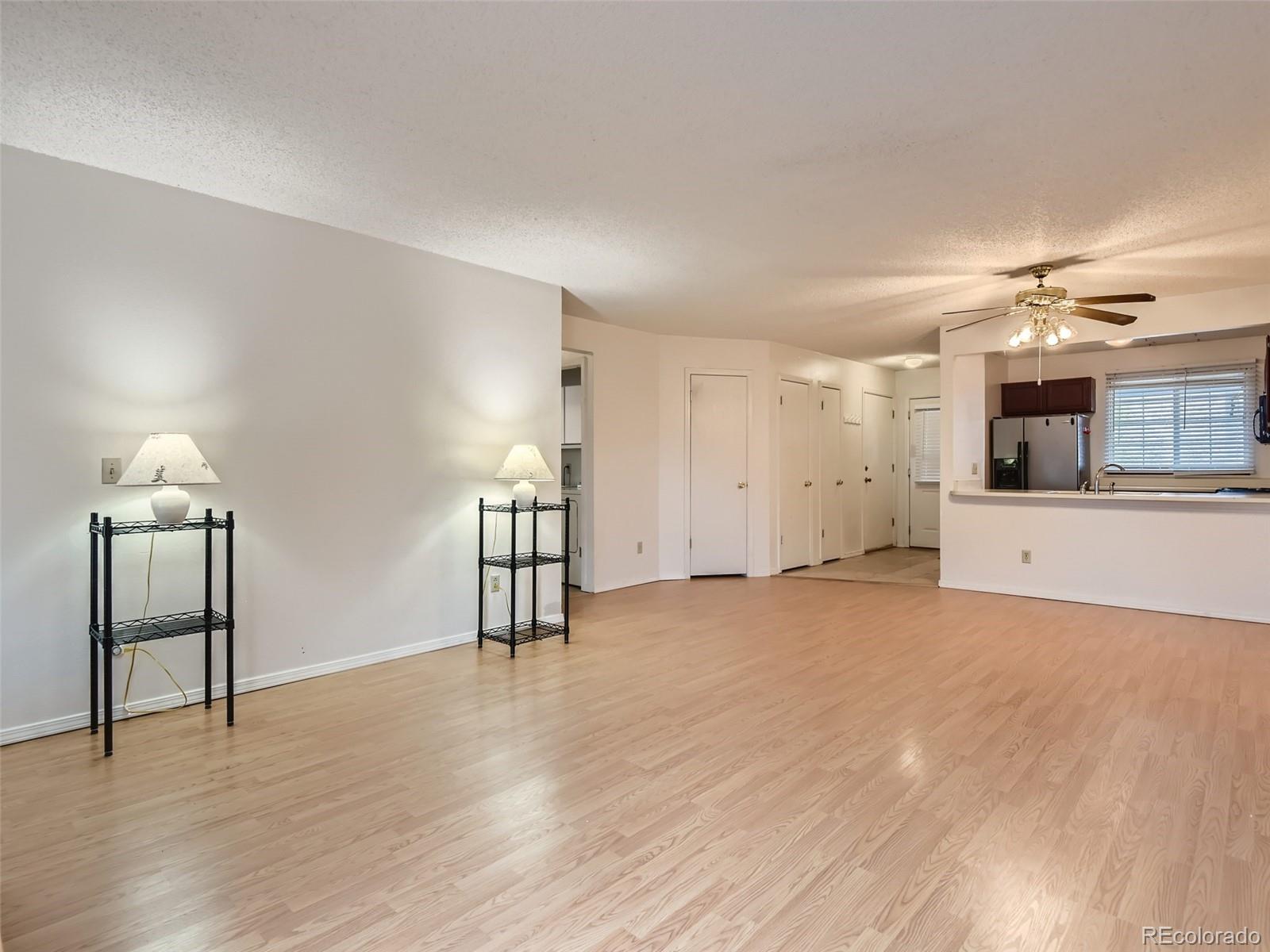 MLS Image #8 for 9835  garwood street,littleton, Colorado