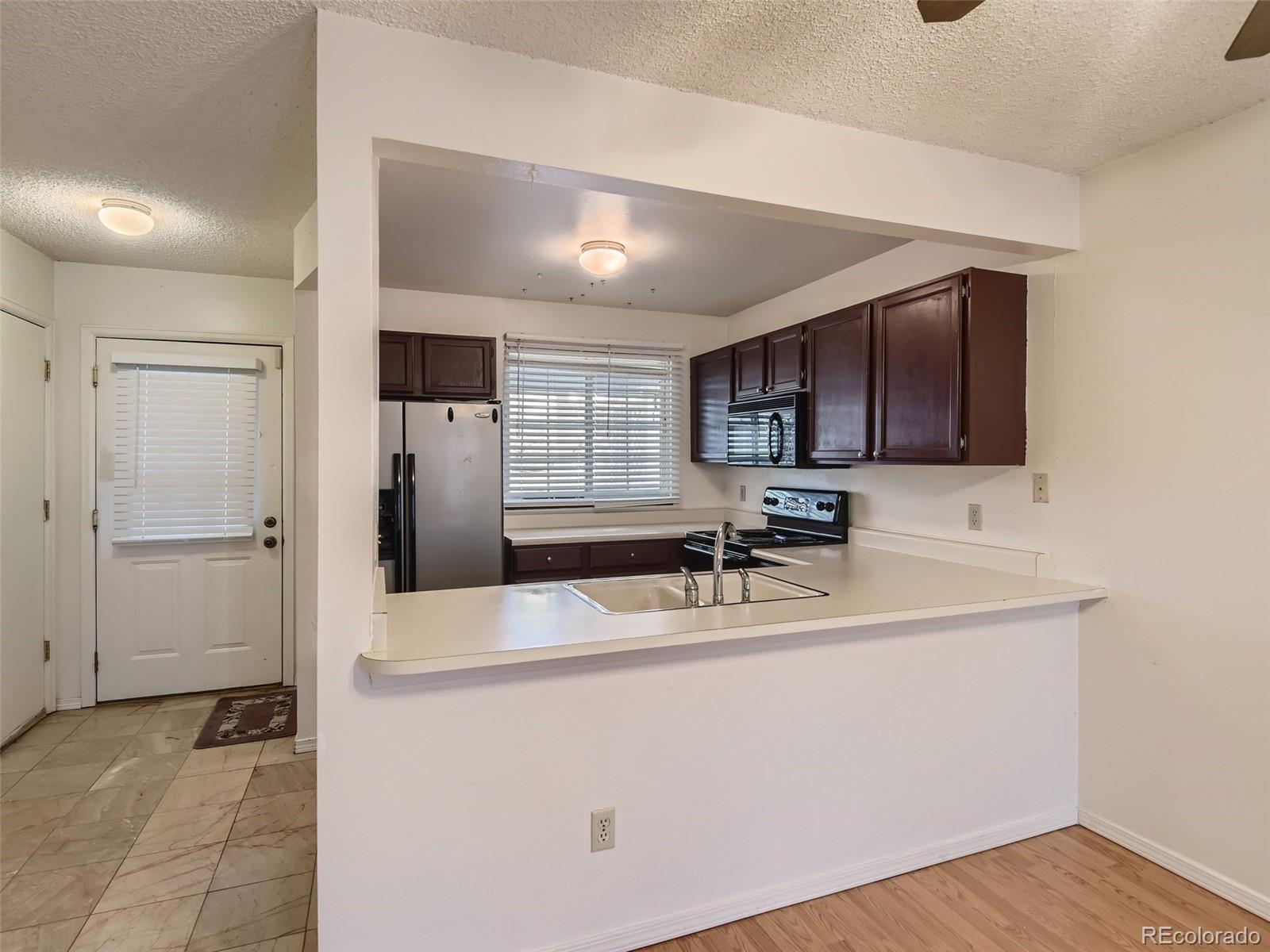 MLS Image #9 for 9835  garwood street,littleton, Colorado