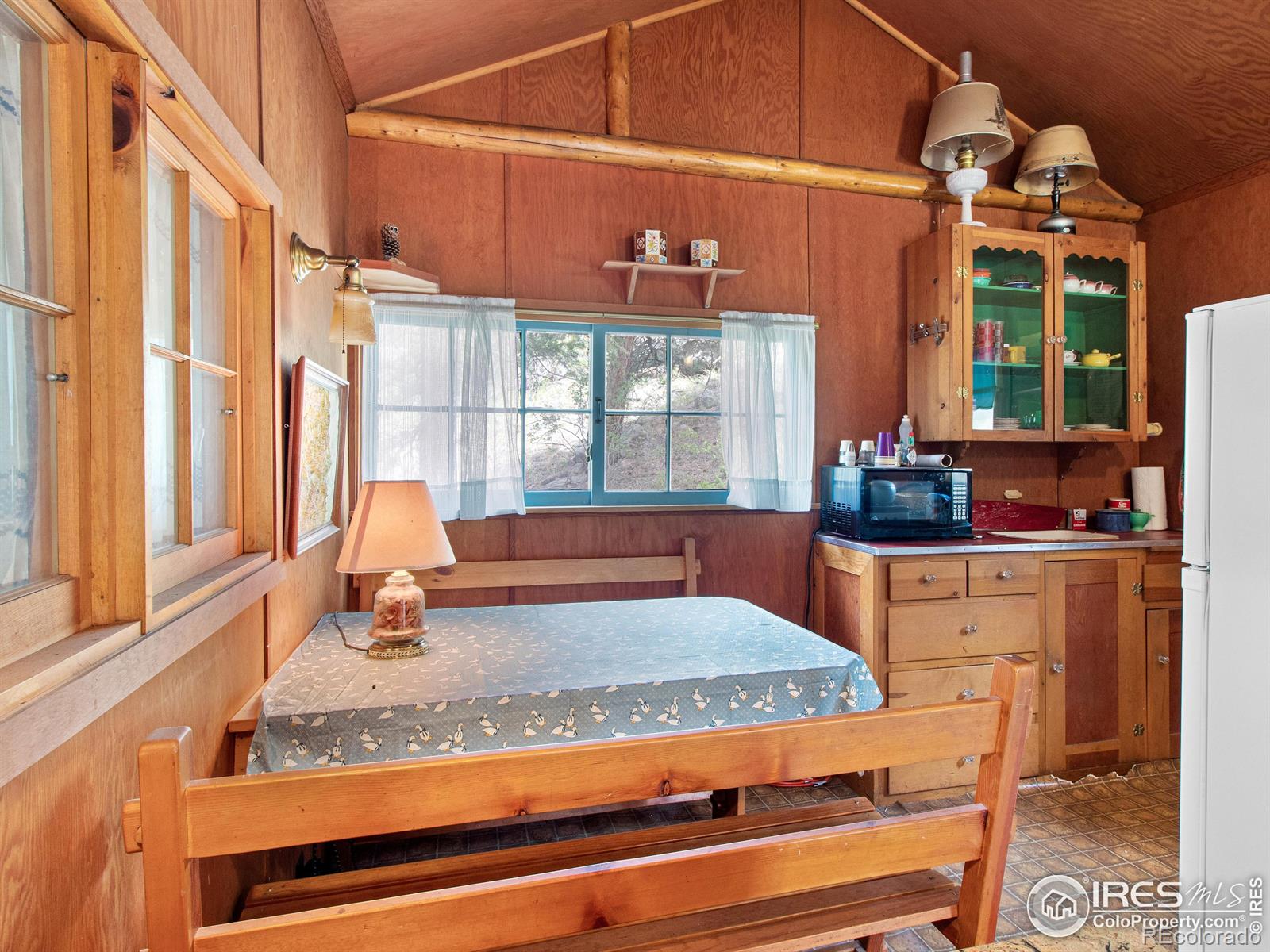 MLS Image #16 for 65  fox creek road,glen haven, Colorado