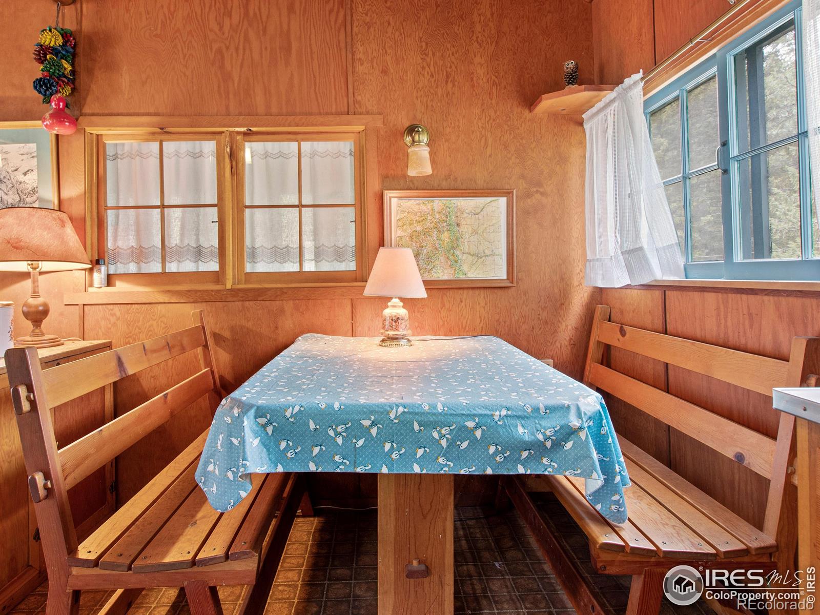 MLS Image #19 for 65  fox creek road,glen haven, Colorado