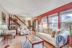 MLS Image #0 for 15049 e jarvis place ,aurora, Colorado