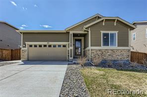 MLS Image #0 for 163 s kewaunee way,aurora, Colorado