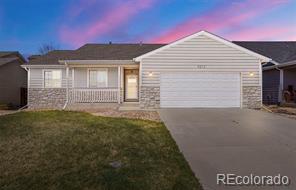 MLS Image #0 for 4213 w 30th street road,greeley, Colorado