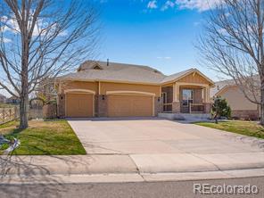 MLS Image #0 for 4564 w 107th drive,westminster, Colorado