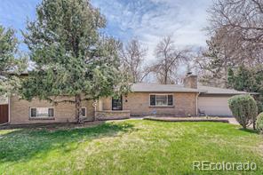MLS Image #0 for 8710 w 8th avenue,lakewood, Colorado