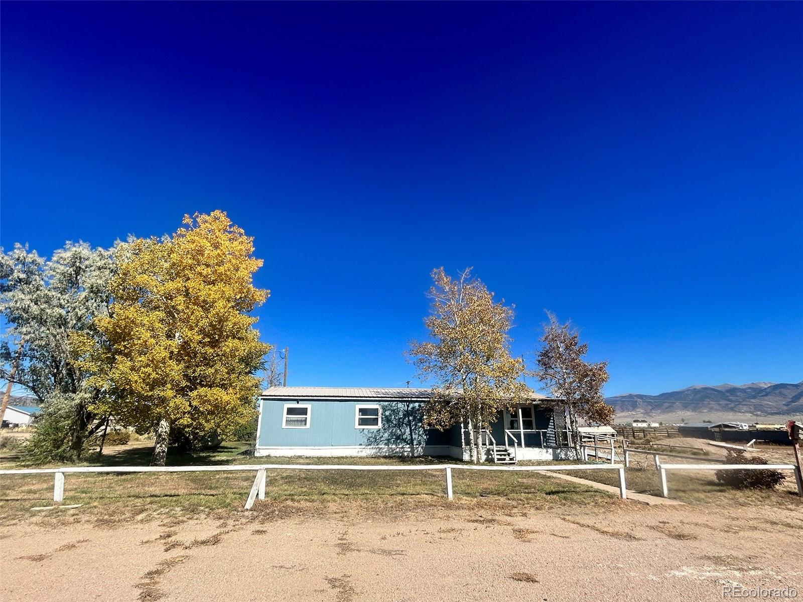 MLS Image #0 for 58150  county road cc ,moffat, Colorado