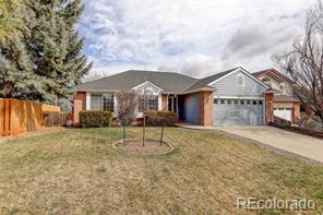 MLS Image #0 for 2918  lake park way,longmont, Colorado