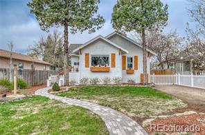 MLS Image #0 for 2512 n tejon street,colorado springs, Colorado