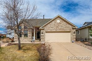 MLS Image #0 for 940  mesa creek drive,monument, Colorado