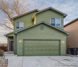 MLS Image #0 for 321  wadsworth circle,longmont, Colorado