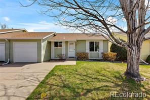 MLS Image #0 for 16079 e radcliff place b,aurora, Colorado