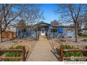 MLS Image #0 for 8416  mummy range drive,fort collins, Colorado