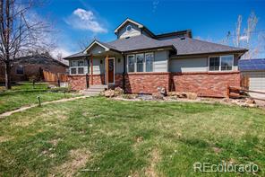 MLS Image #0 for 9245 w 20th avenue,lakewood, Colorado