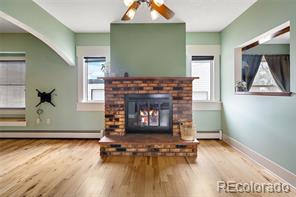 MLS Image #0 for 3725 w 49th avenue,denver, Colorado