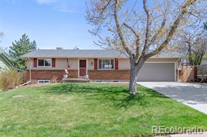 MLS Image #0 for 303  helena circle,littleton, Colorado