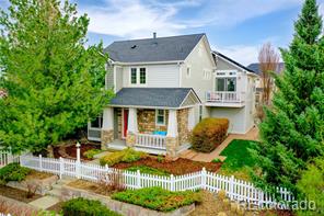 MLS Image #0 for 2942  shoshone trail,lafayette, Colorado