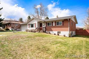 MLS Image #0 for 13901  braun drive,golden, Colorado