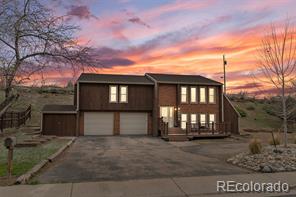 MLS Image #0 for 1600  morning drive,loveland, Colorado