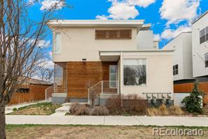 MLS Image #0 for 4964  lowell boulevard,denver, Colorado