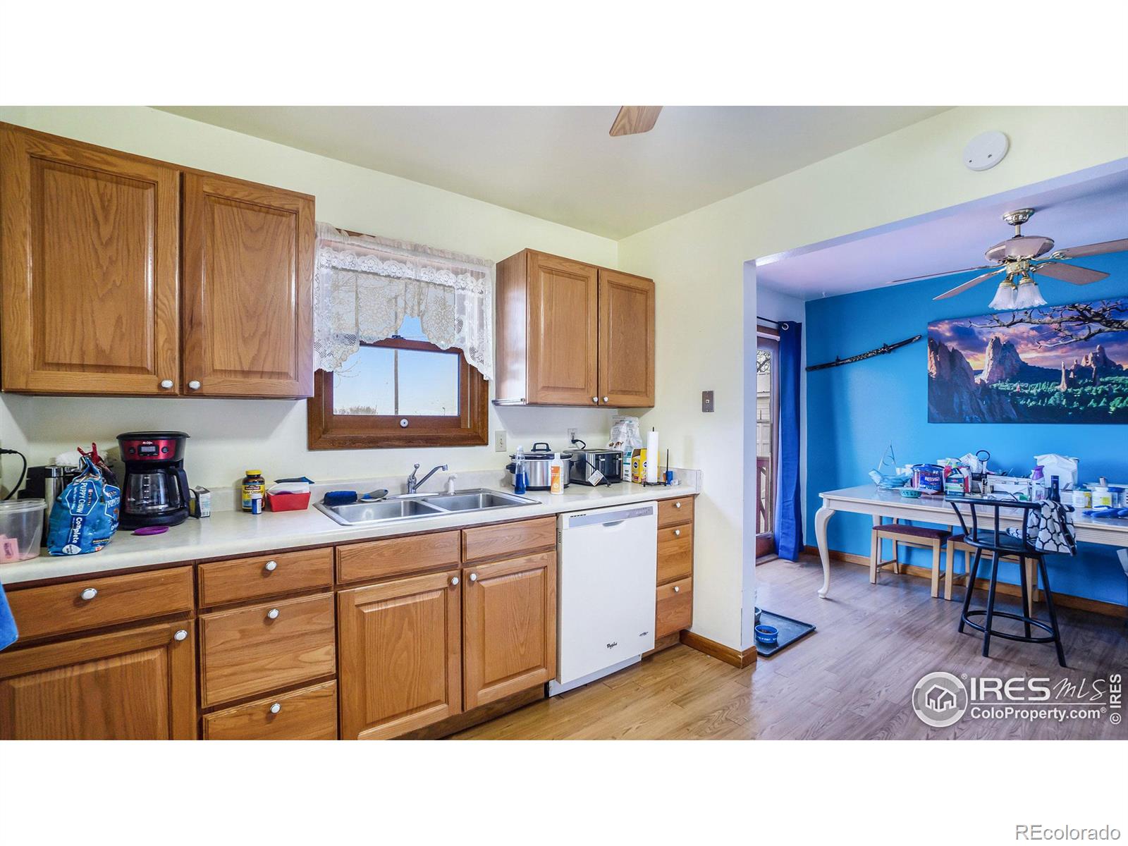 CMA Image for 37  mcdonald avenue,Brush, Colorado