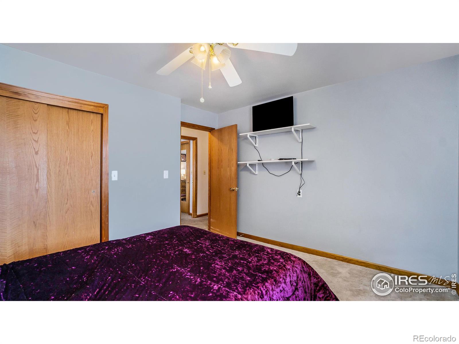 MLS Image #11 for 40  mcdonald avenue,brush, Colorado