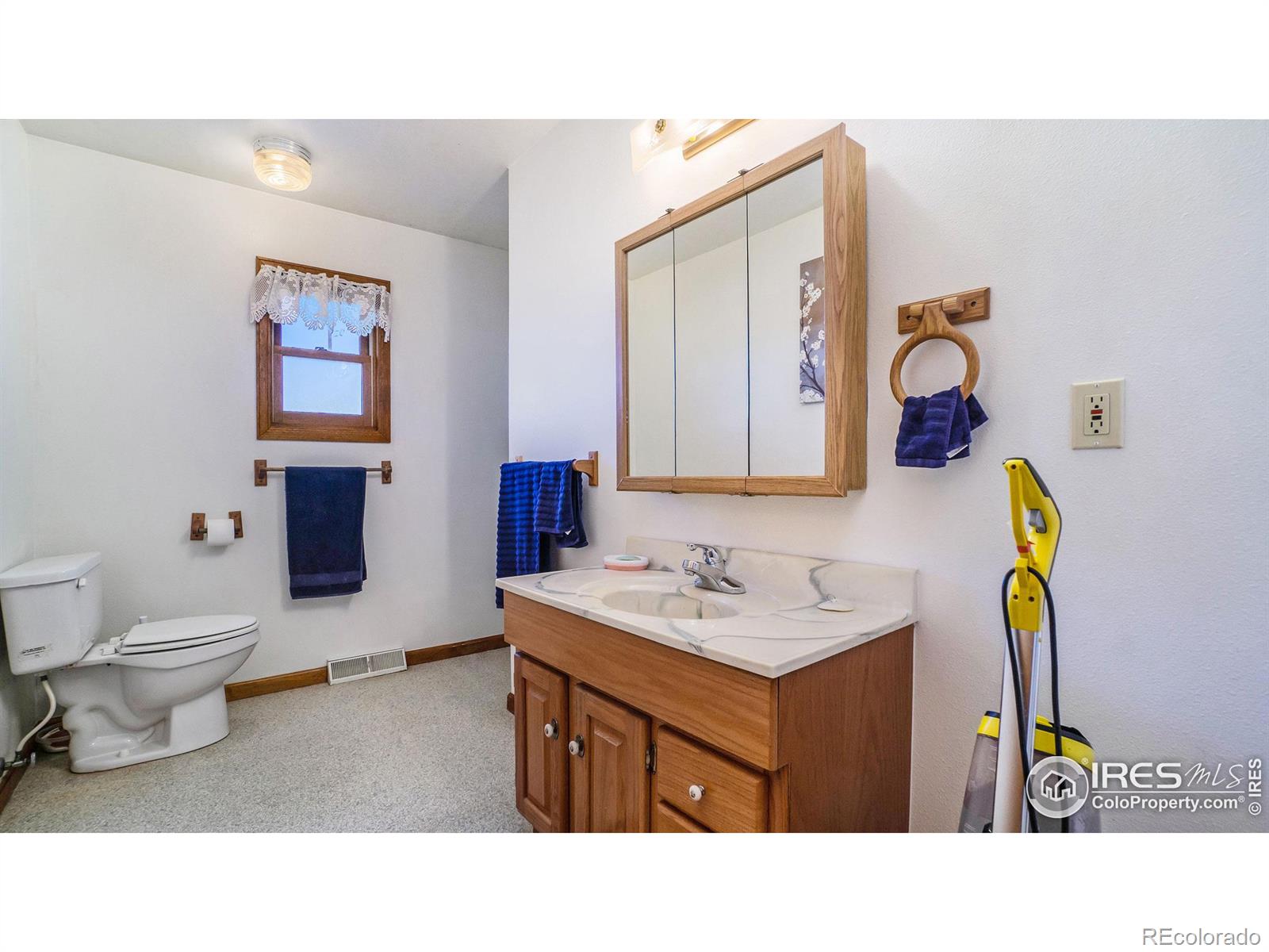 MLS Image #12 for 40  mcdonald avenue,brush, Colorado