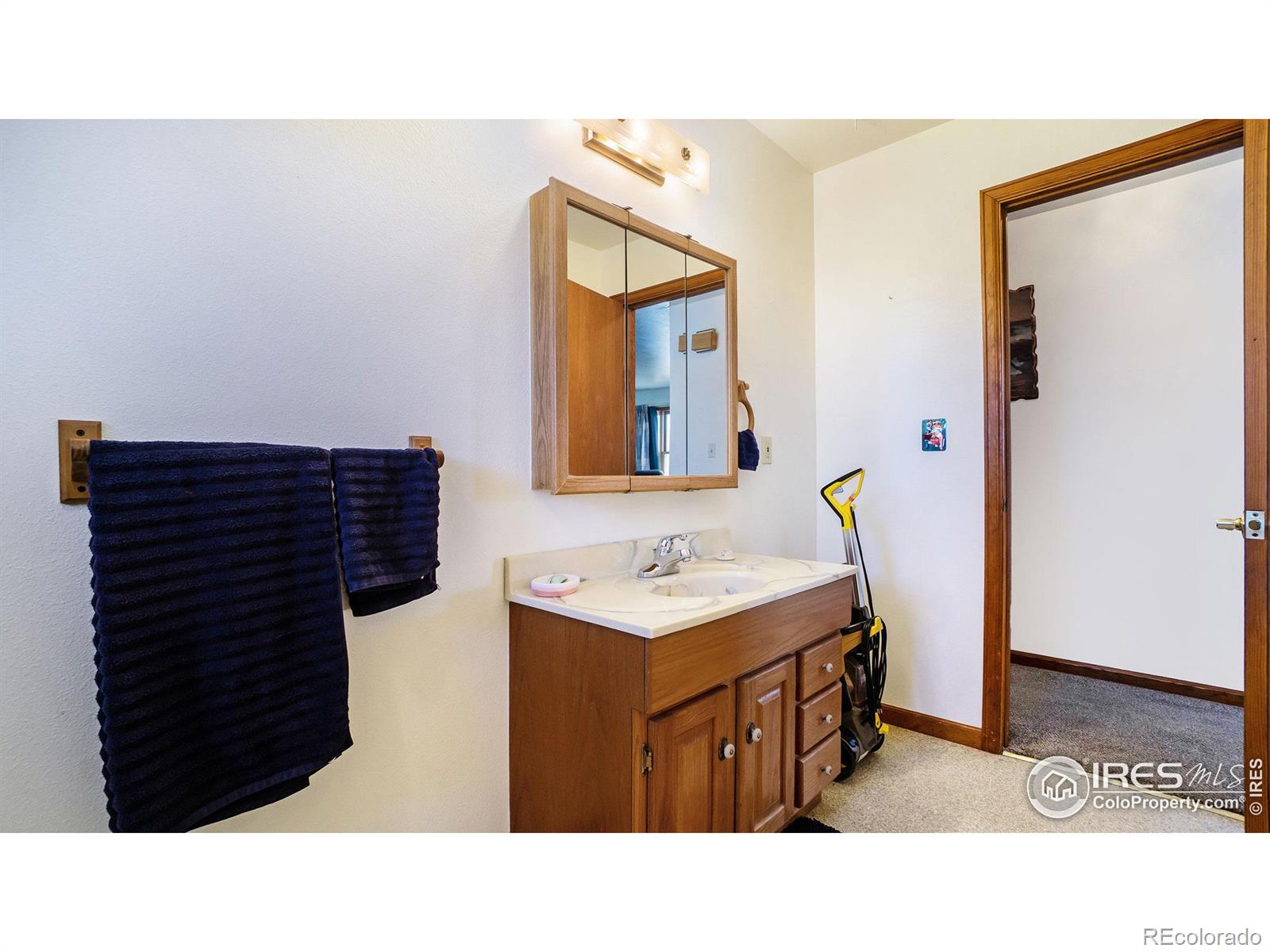 MLS Image #13 for 40  mcdonald avenue,brush, Colorado