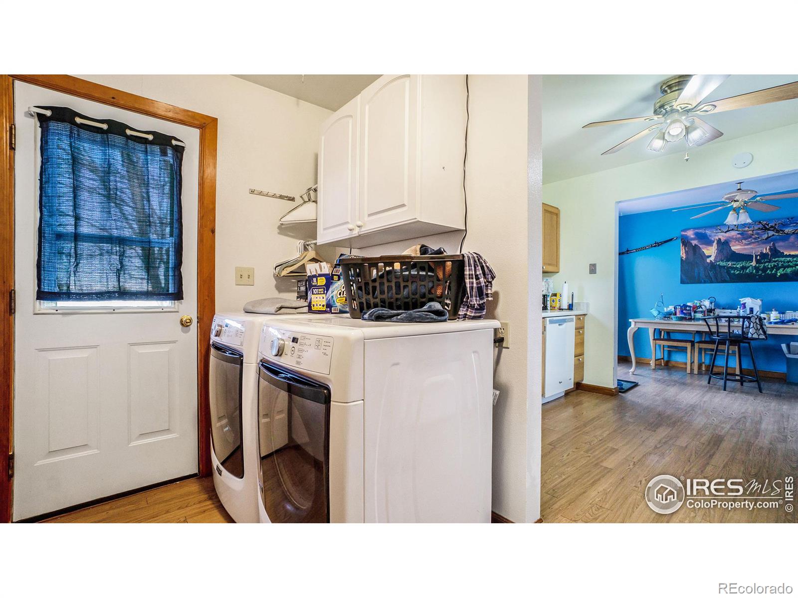 MLS Image #14 for 40  mcdonald avenue,brush, Colorado