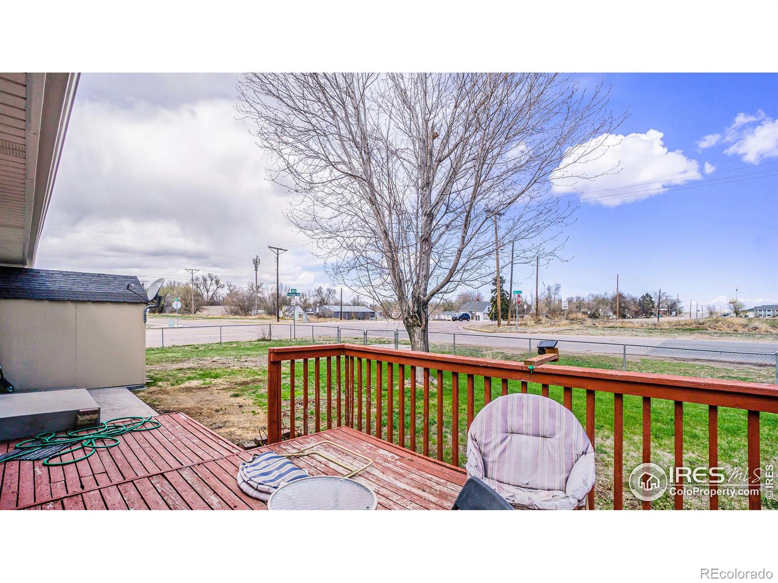 MLS Image #17 for 40  mcdonald avenue,brush, Colorado