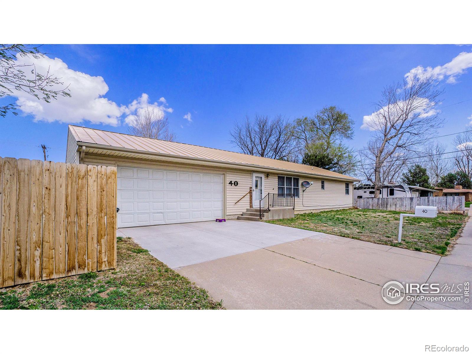 MLS Image #18 for 40  mcdonald avenue,brush, Colorado