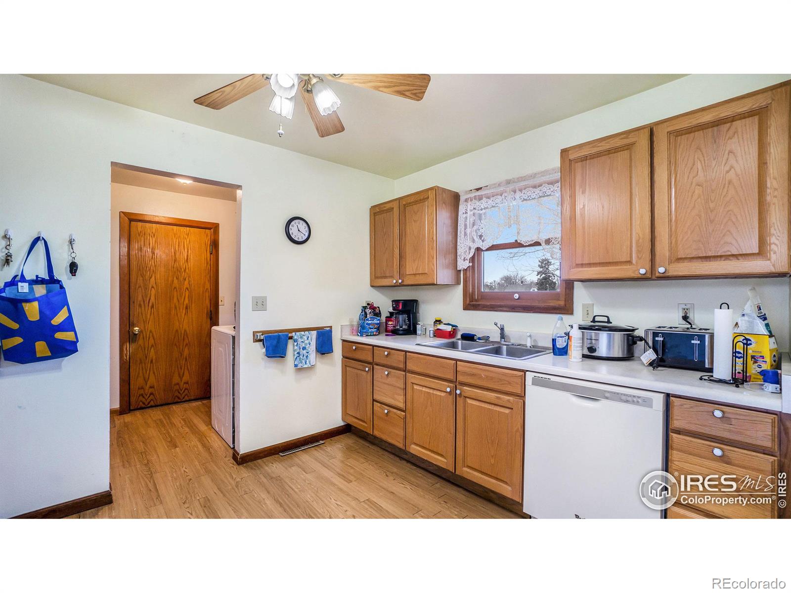 MLS Image #2 for 40  mcdonald avenue,brush, Colorado