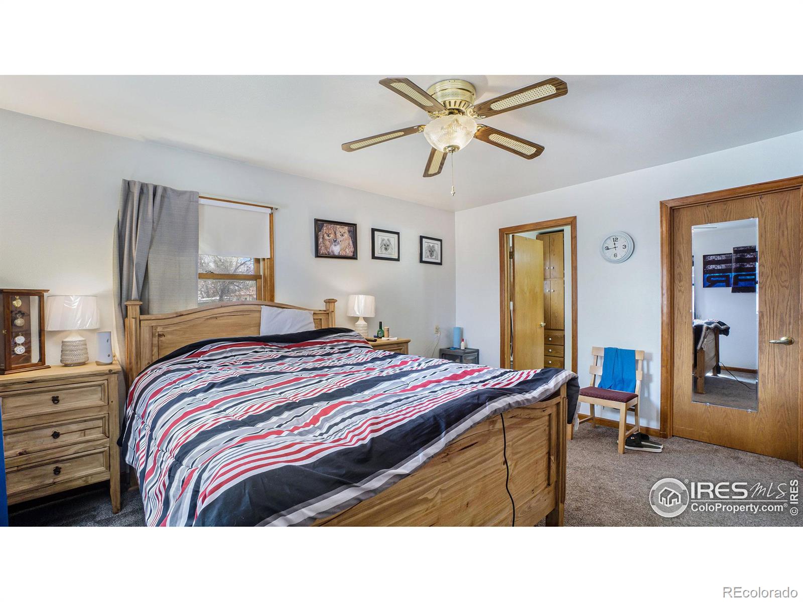 MLS Image #6 for 40  mcdonald avenue,brush, Colorado