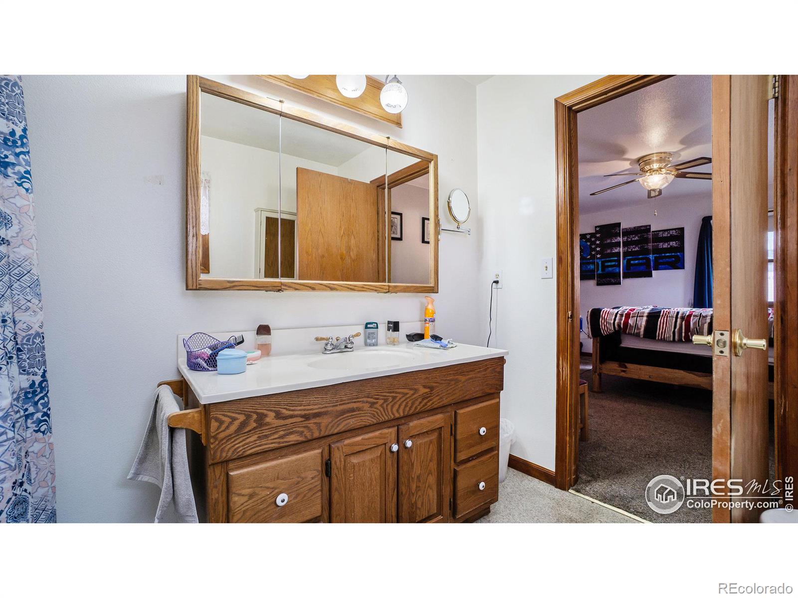 MLS Image #8 for 40  mcdonald avenue,brush, Colorado