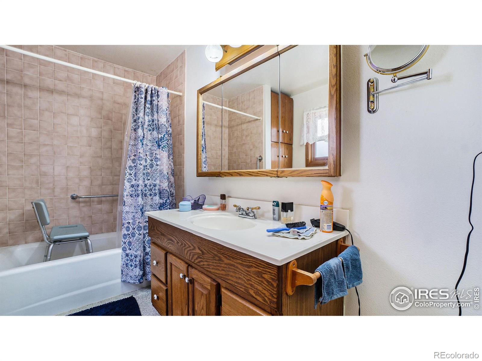 MLS Image #9 for 40  mcdonald avenue,brush, Colorado