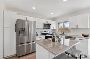 MLS Image #0 for 15685 e atlantic circle,aurora, Colorado