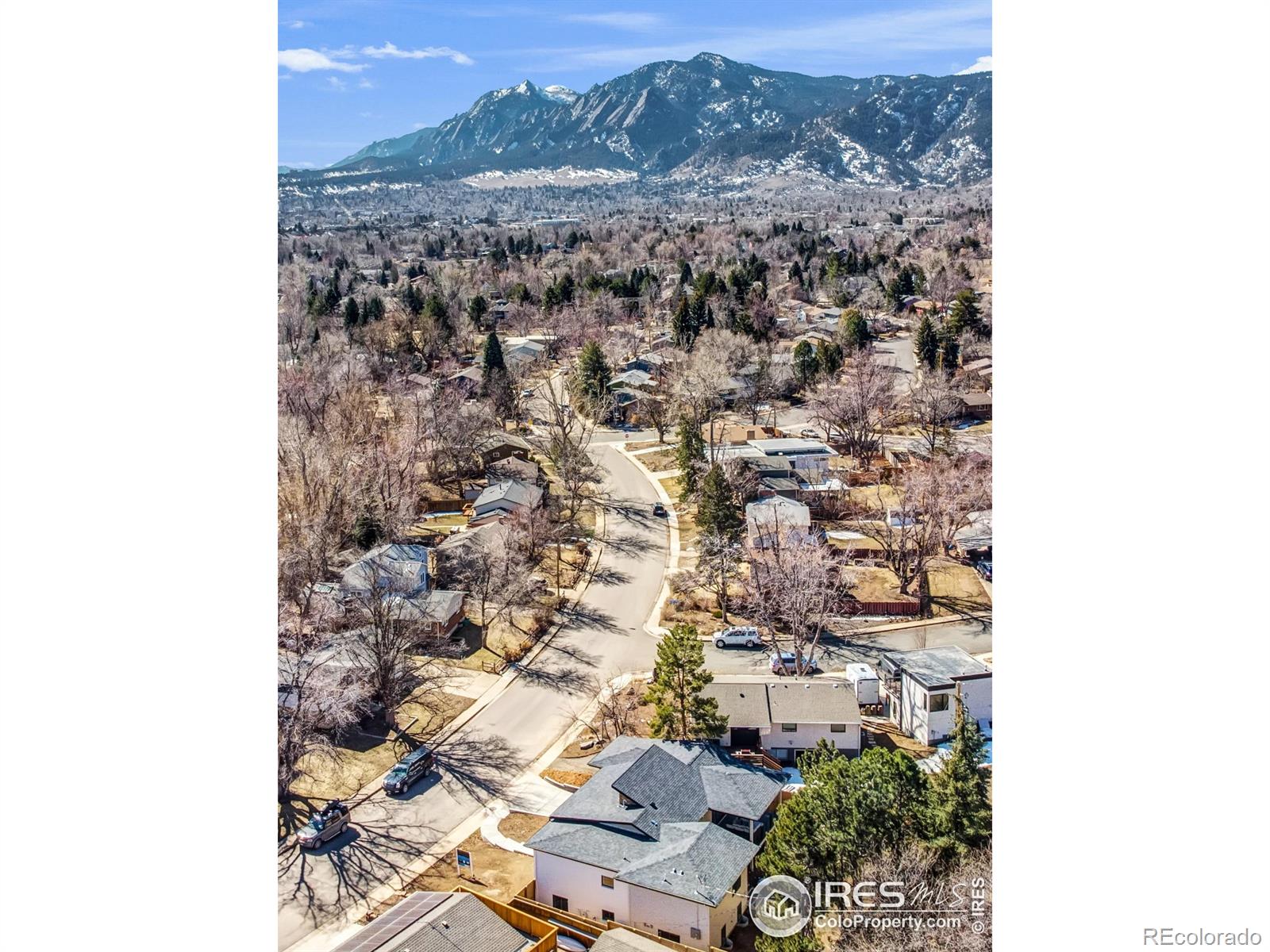 MLS Image #35 for 3715  cloverleaf drive,boulder, Colorado