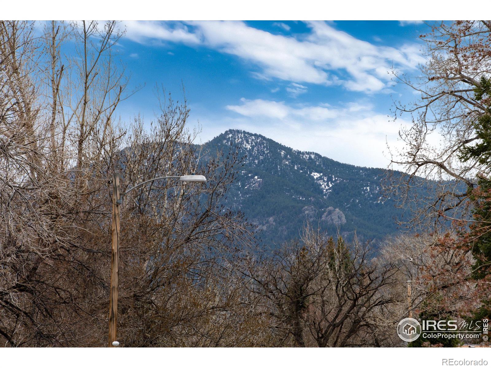 MLS Image #39 for 3715  cloverleaf drive,boulder, Colorado
