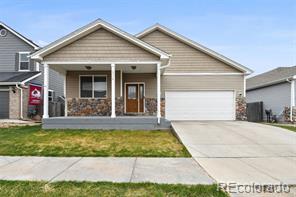 MLS Image #0 for 15314 e 99th avenue,commerce city, Colorado