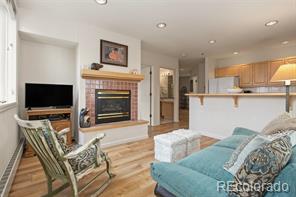 MLS Image #0 for 2700  eagleridge drive,steamboat springs, Colorado