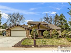 MLS Image #0 for 6031  fox hill drive,longmont, Colorado