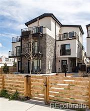 MLS Image #0 for 1470  yates street,denver, Colorado