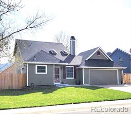 MLS Image #0 for 1354 w 134th drive,westminster, Colorado